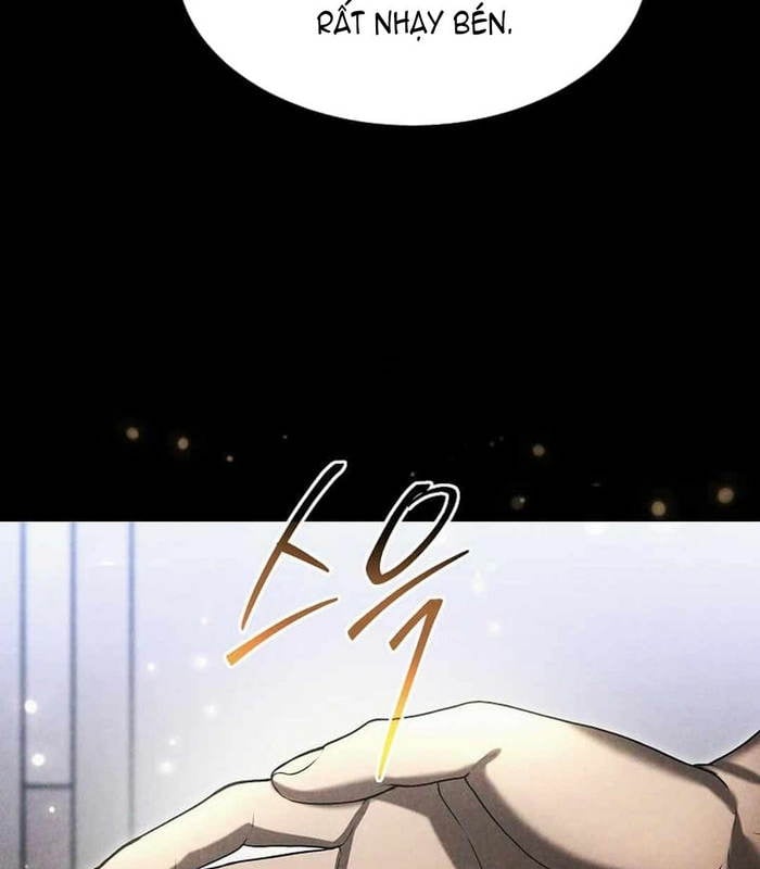 Chapter 32