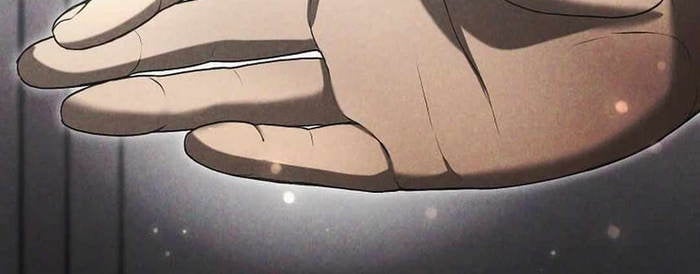 Chapter 32