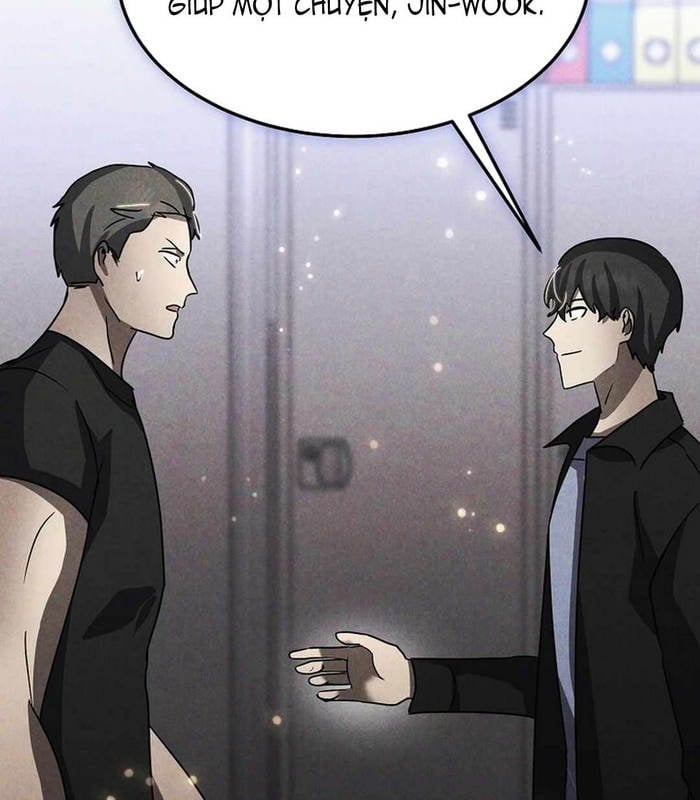 Chapter 32