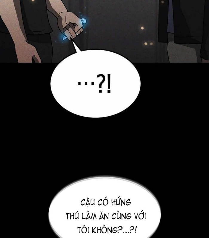 Chapter 32