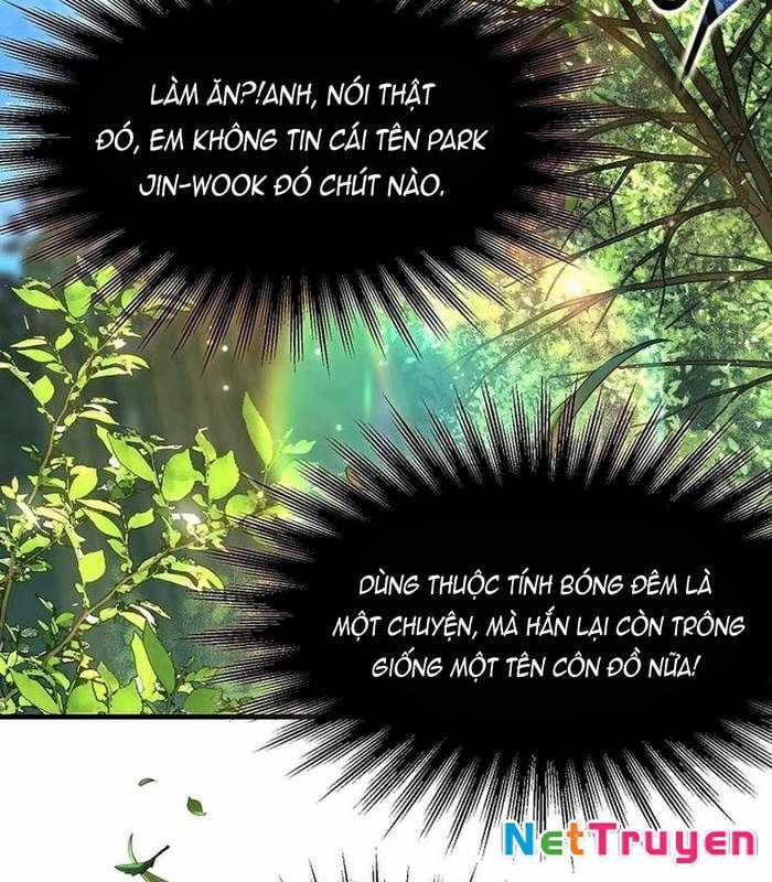 Chapter 32