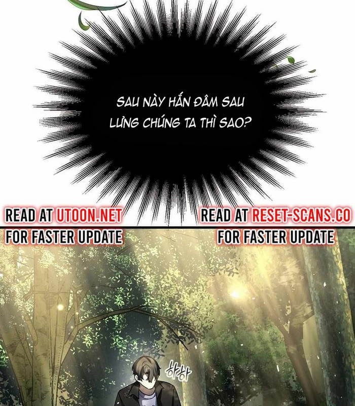 Chapter 32