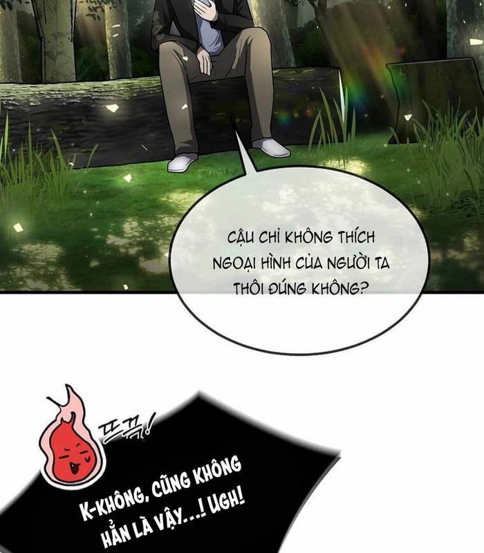 Chapter 32