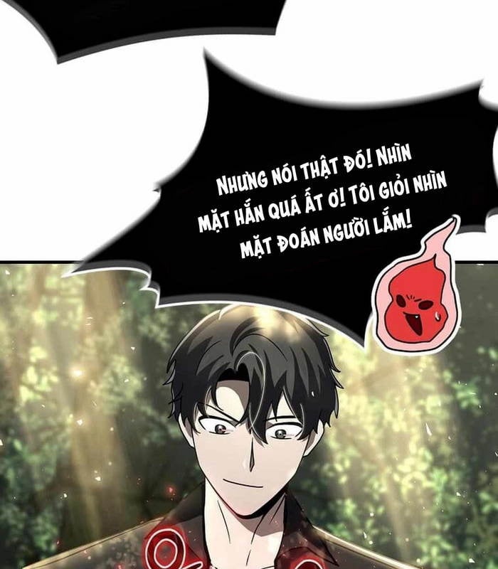 Chapter 32