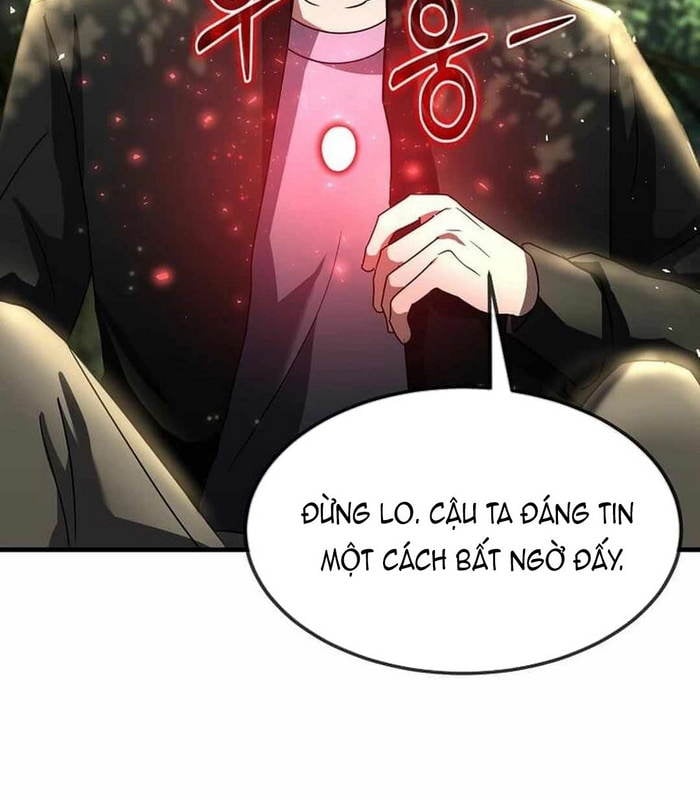 Chapter 32