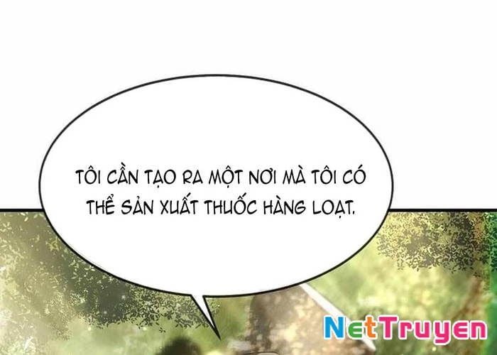 Chapter 32