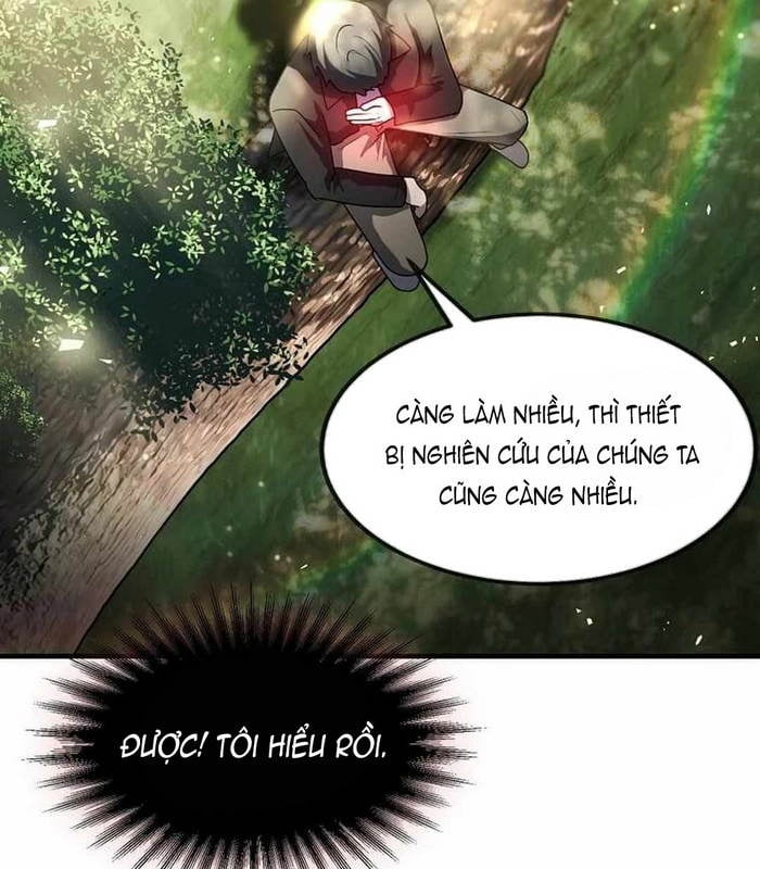 Chapter 32