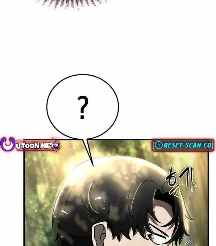 Chapter 32