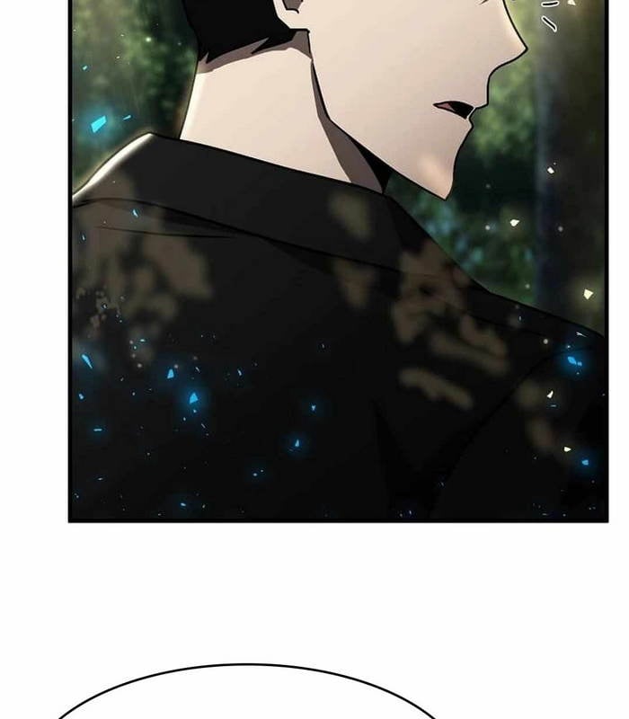 Chapter 32