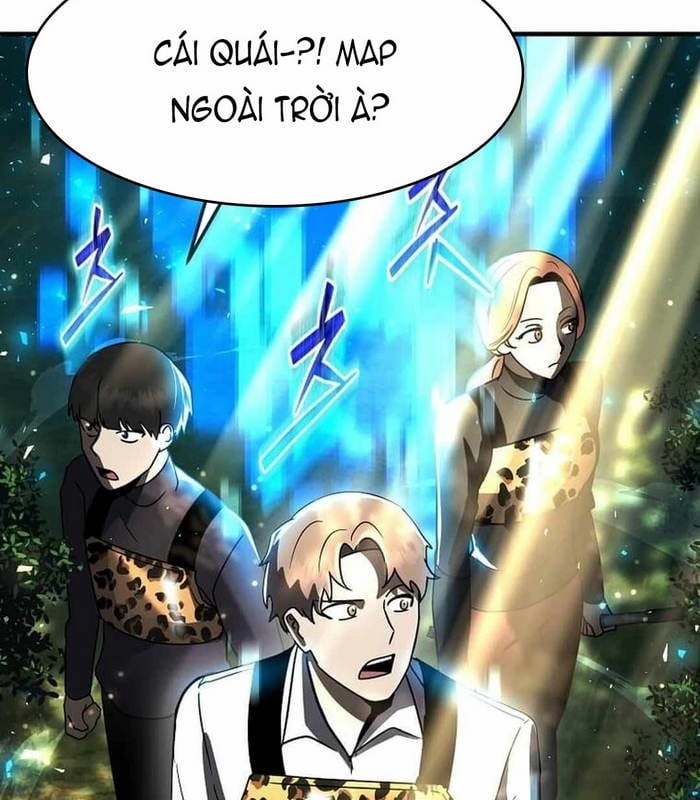 Chapter 32