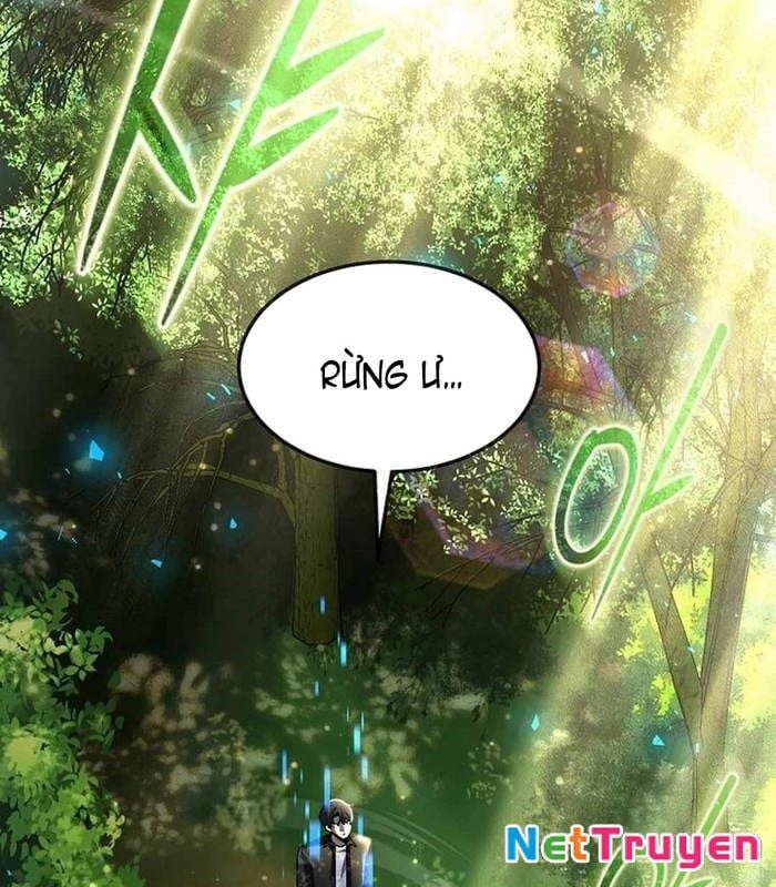 Chapter 32
