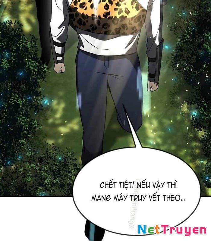 Chapter 32