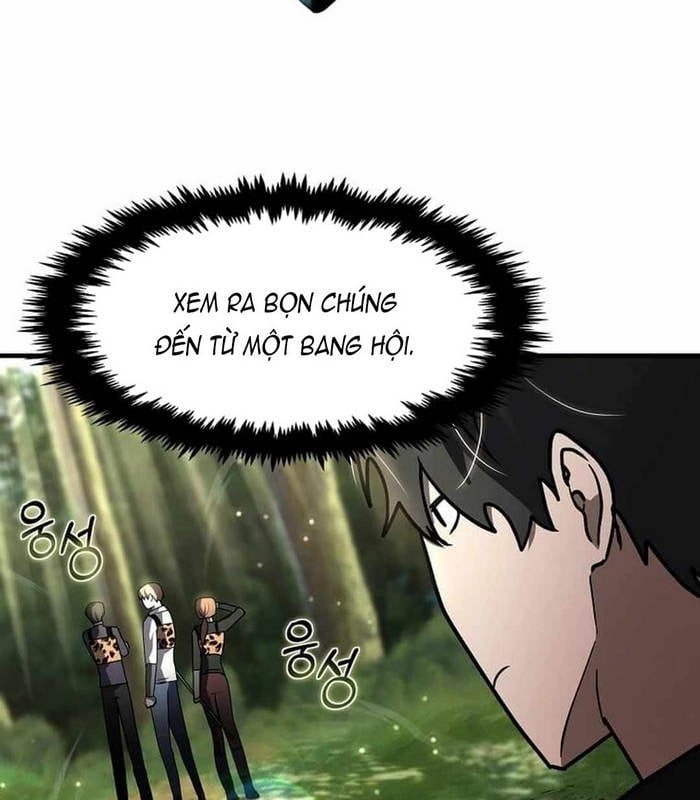 Chapter 32