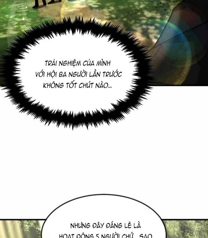 Chapter 32