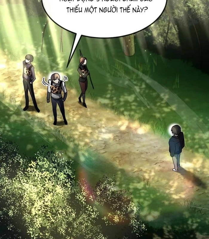 Chapter 32