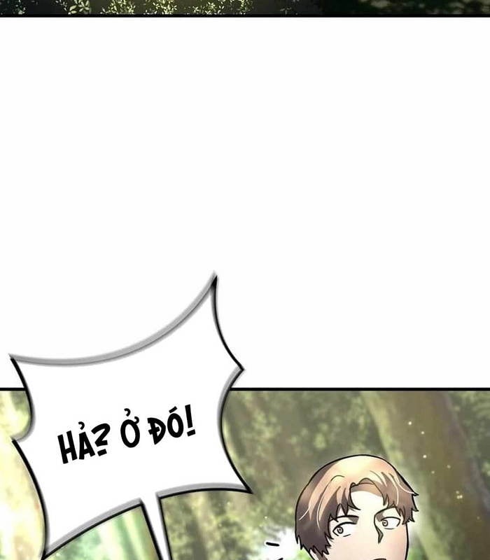 Chapter 32