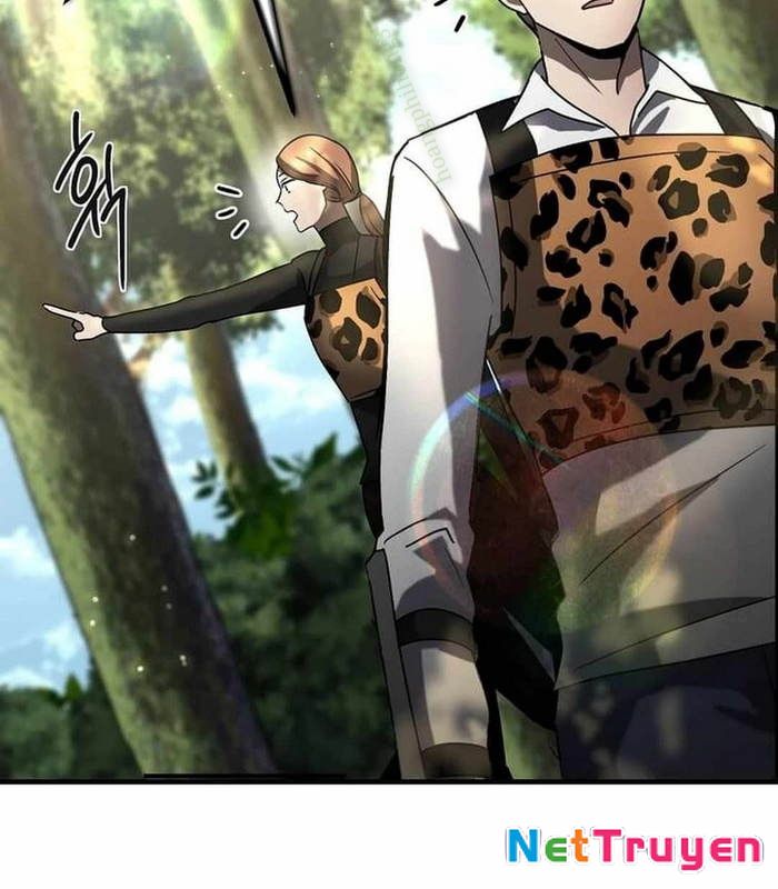 Chapter 32