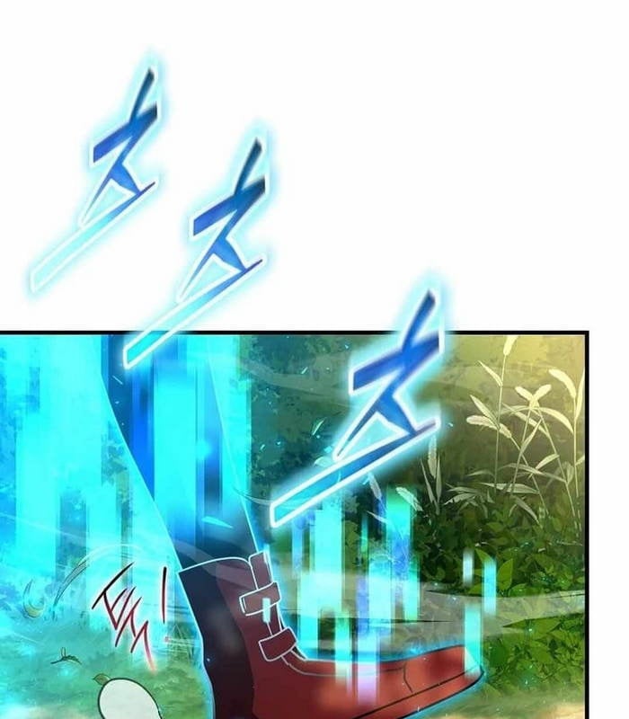 Chapter 32