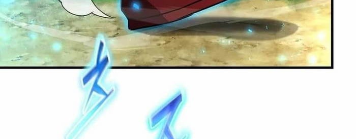 Chapter 32