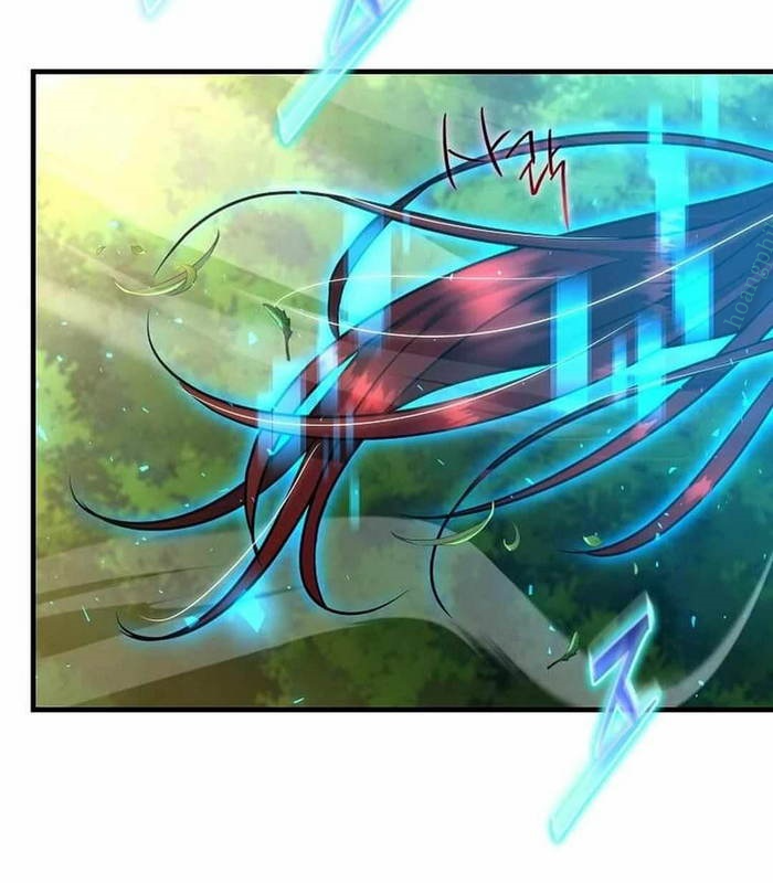 Chapter 32