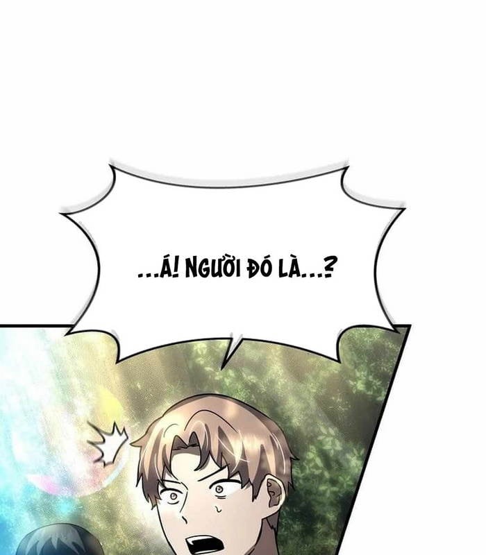 Chapter 32