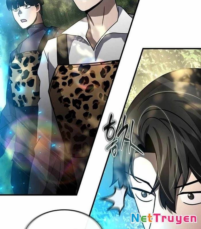Chapter 32