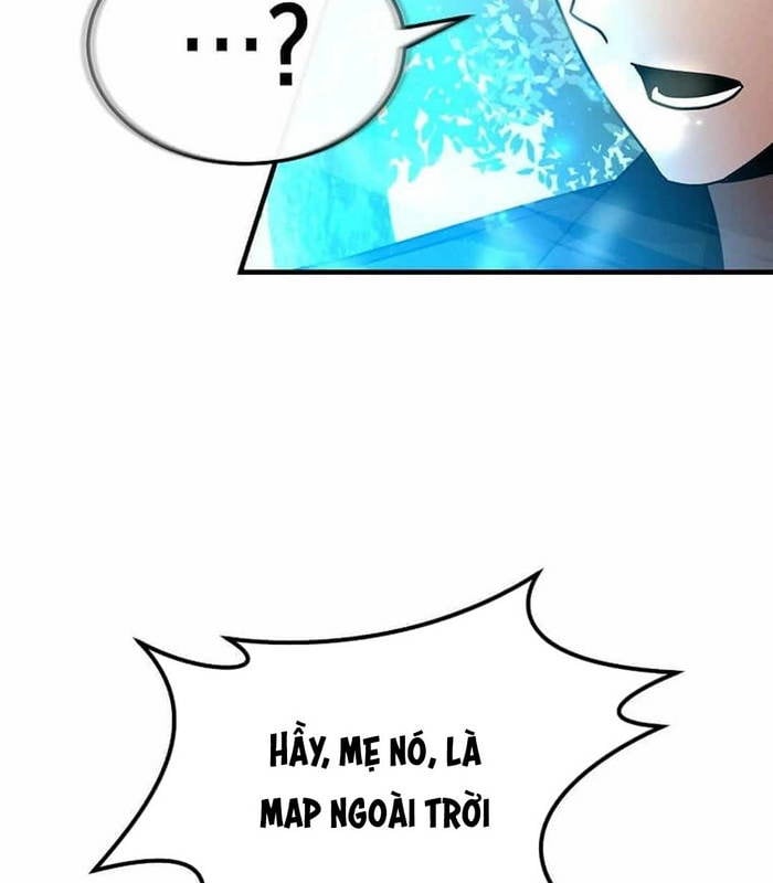 Chapter 32