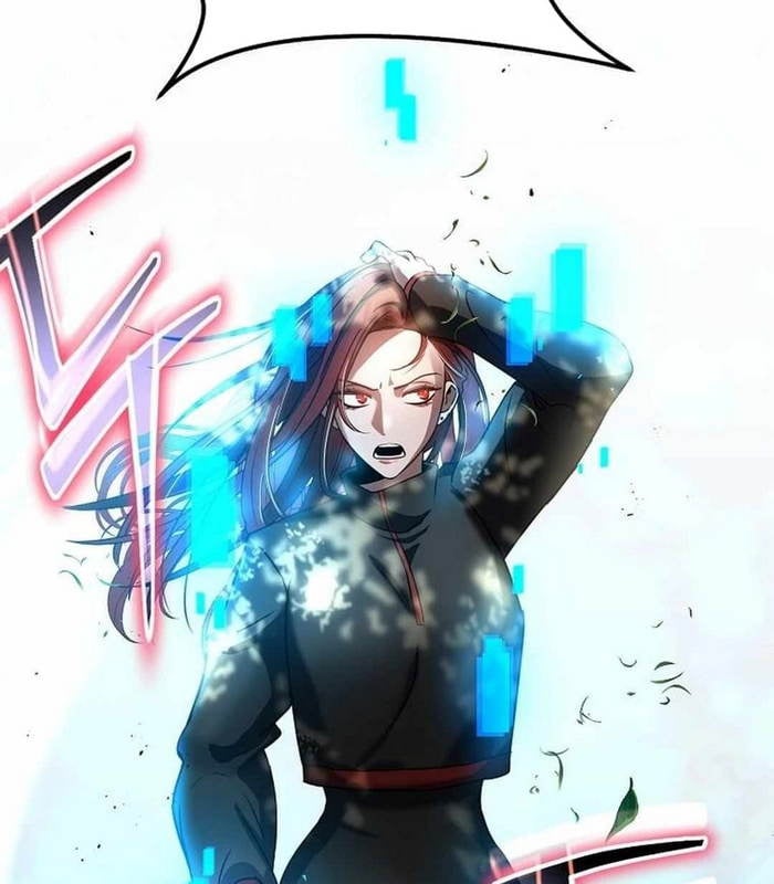 Chapter 32