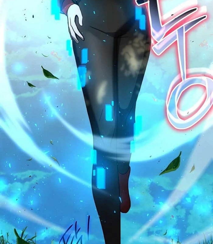 Chapter 32