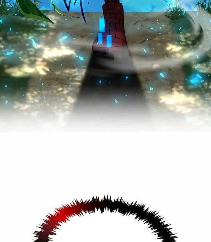 Chapter 32