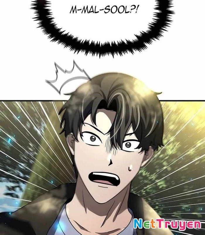 Chapter 32