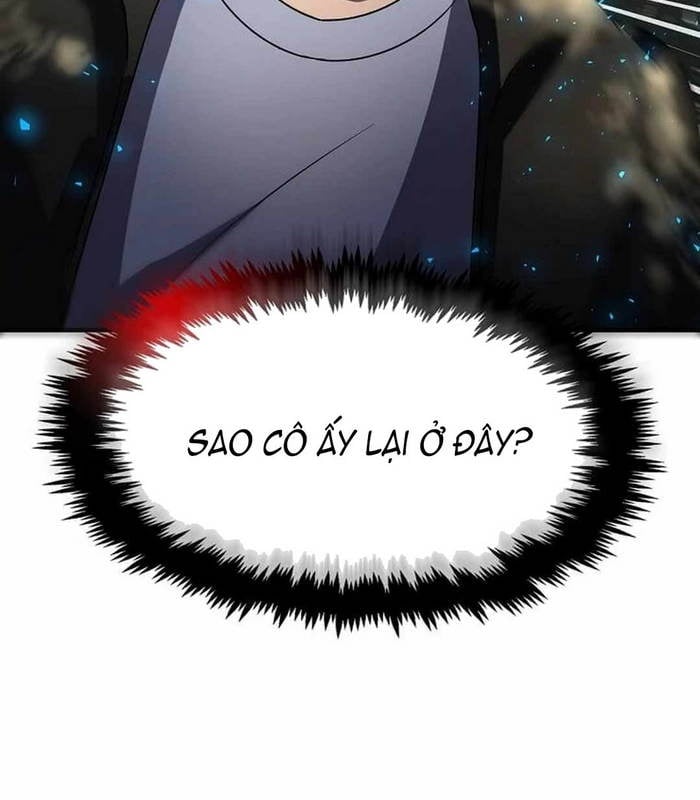 Chapter 32