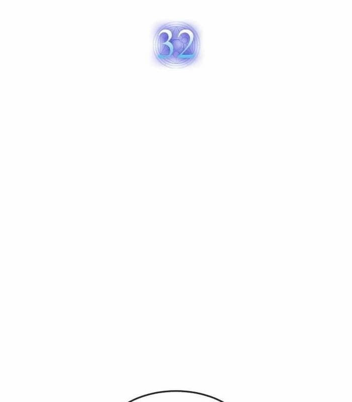 Chapter 32