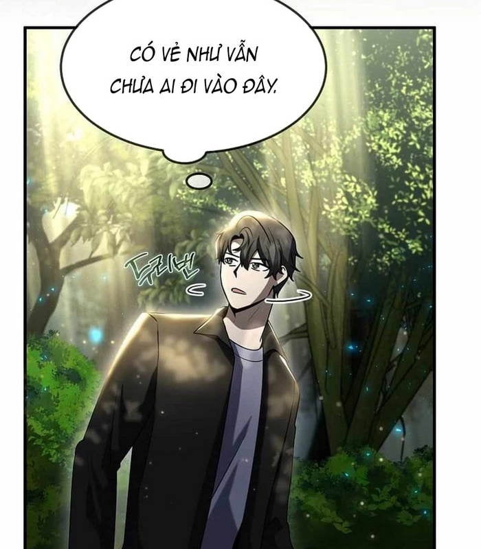 Chapter 32