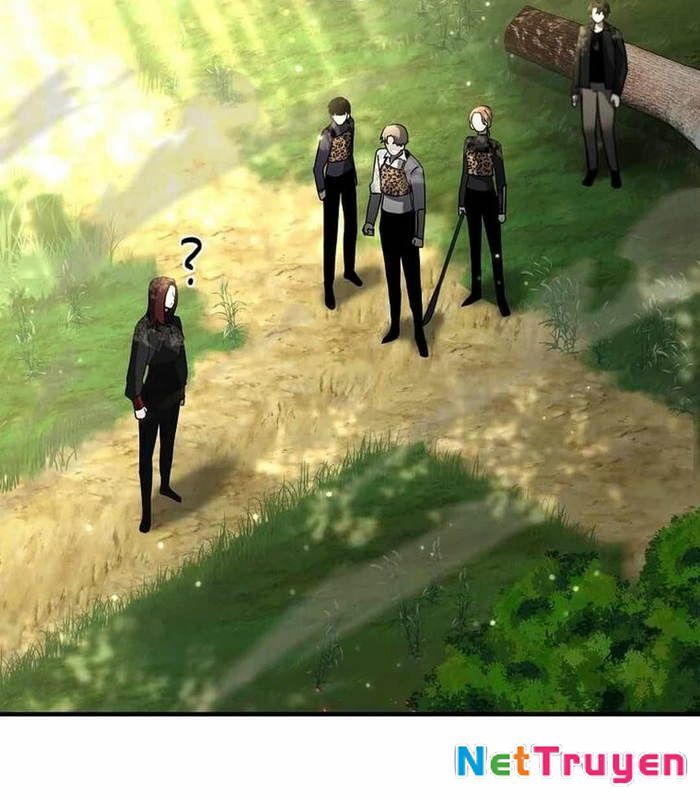 Chapter 32