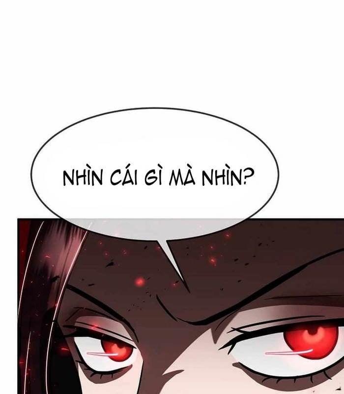 Chapter 32