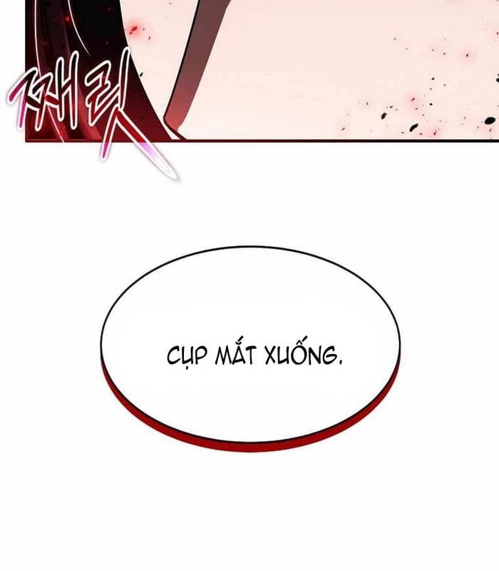 Chapter 32