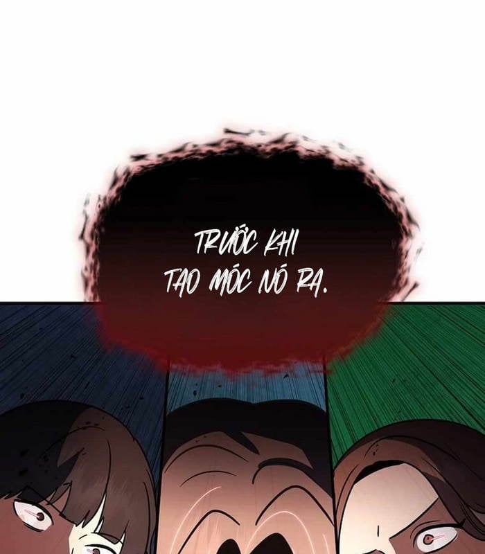 Chapter 32