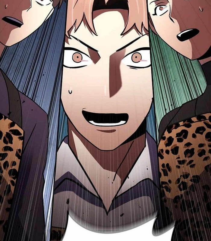 Chapter 32
