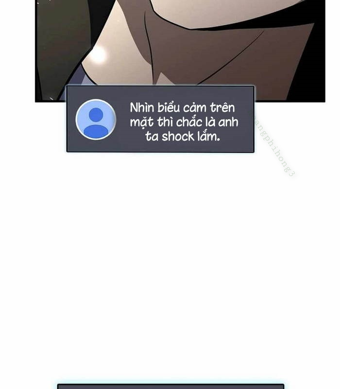Chapter 32