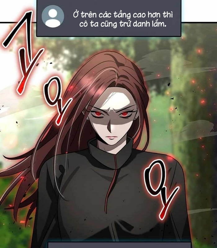 Chapter 32