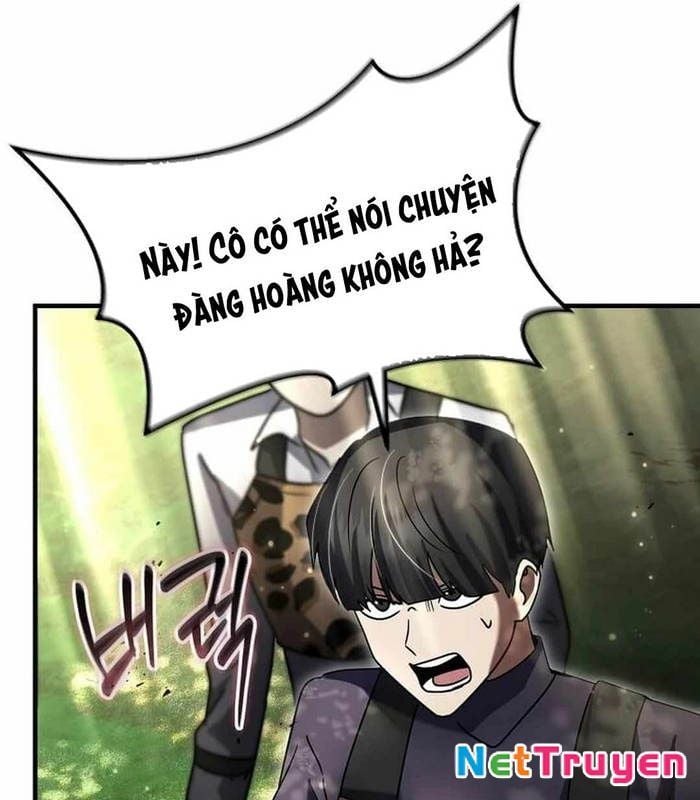Chapter 32