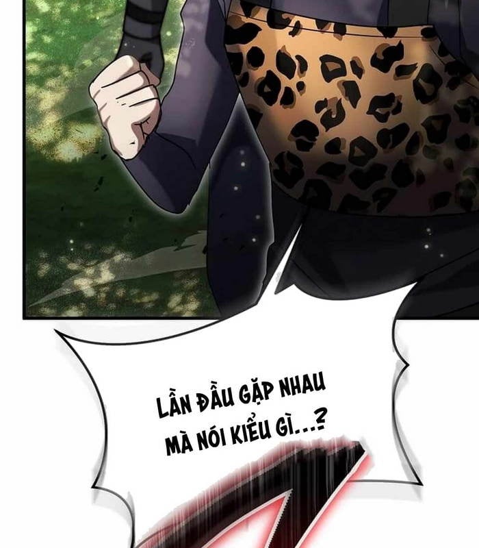 Chapter 32