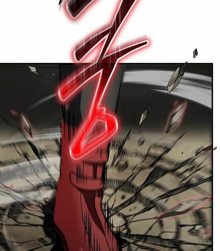 Chapter 32