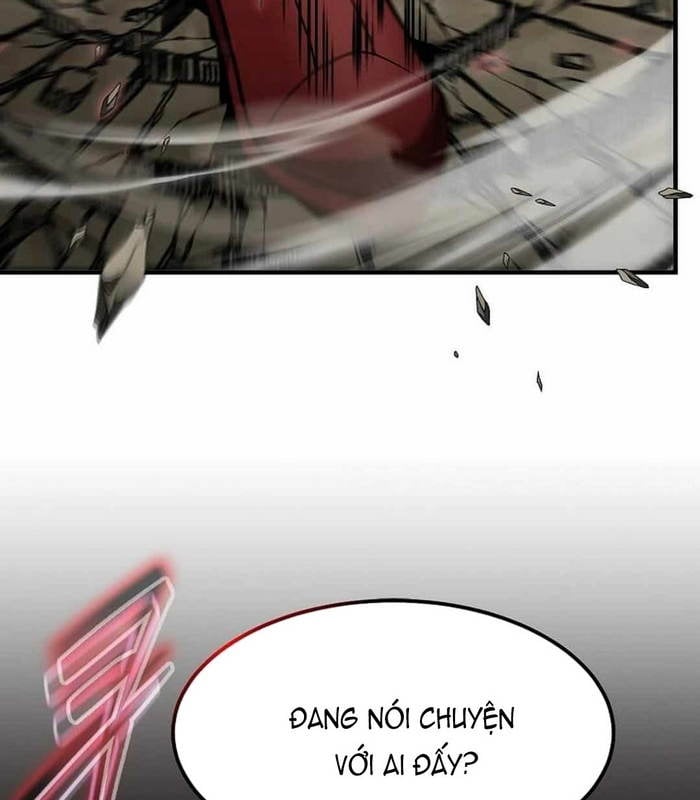 Chapter 32