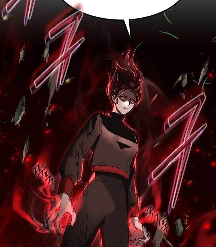 Chapter 32