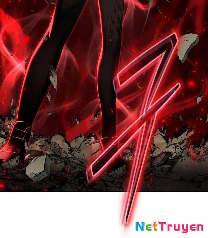Chapter 32