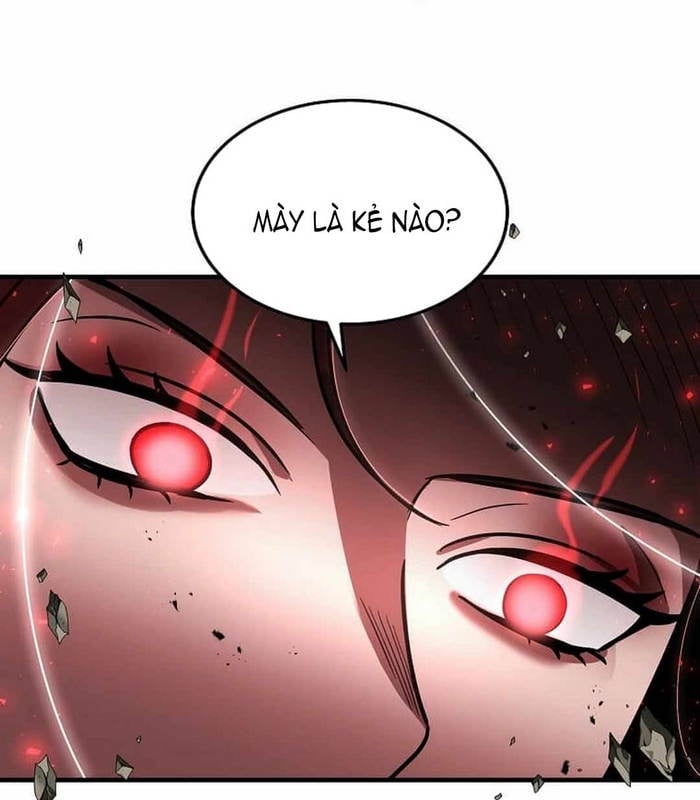 Chapter 32