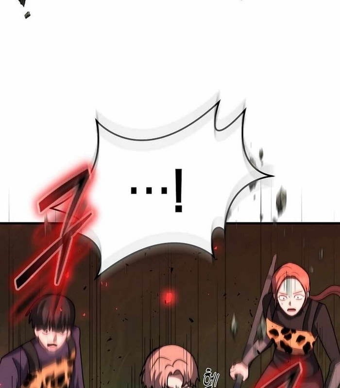 Chapter 32