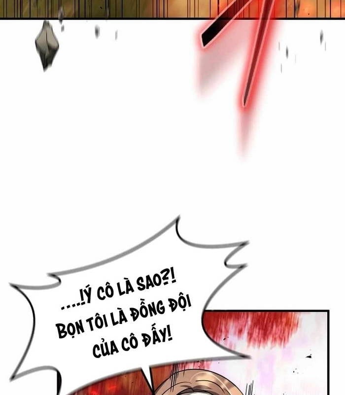 Chapter 32